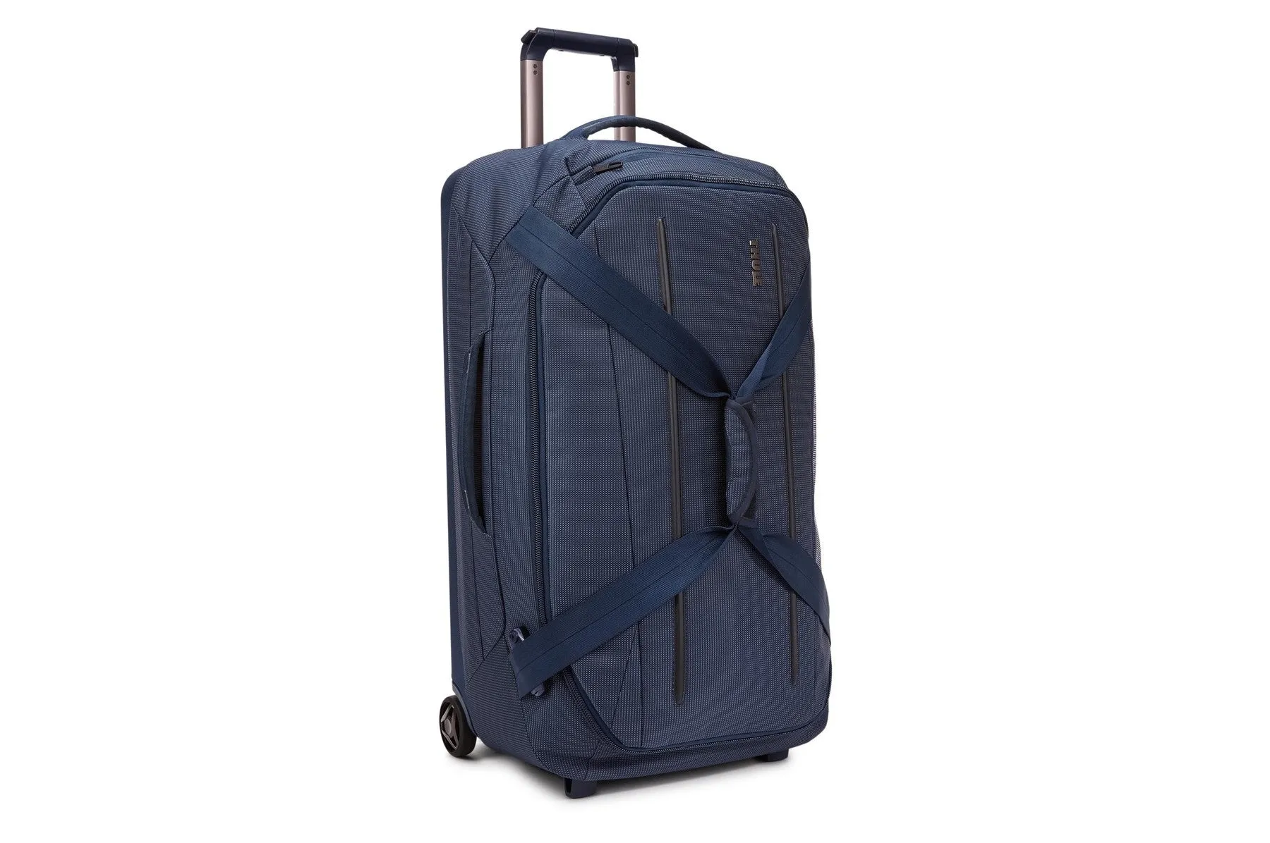 Thule Luggage Crossover 2 Wheeled Duffel 76cm/30"