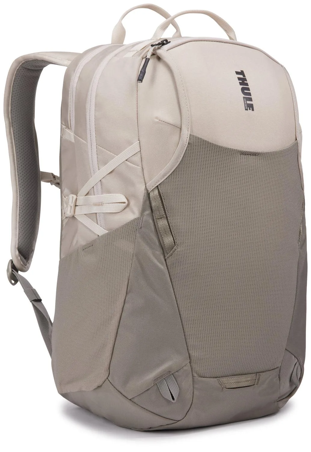 Thule Luggage EnRoute Backpack 26L