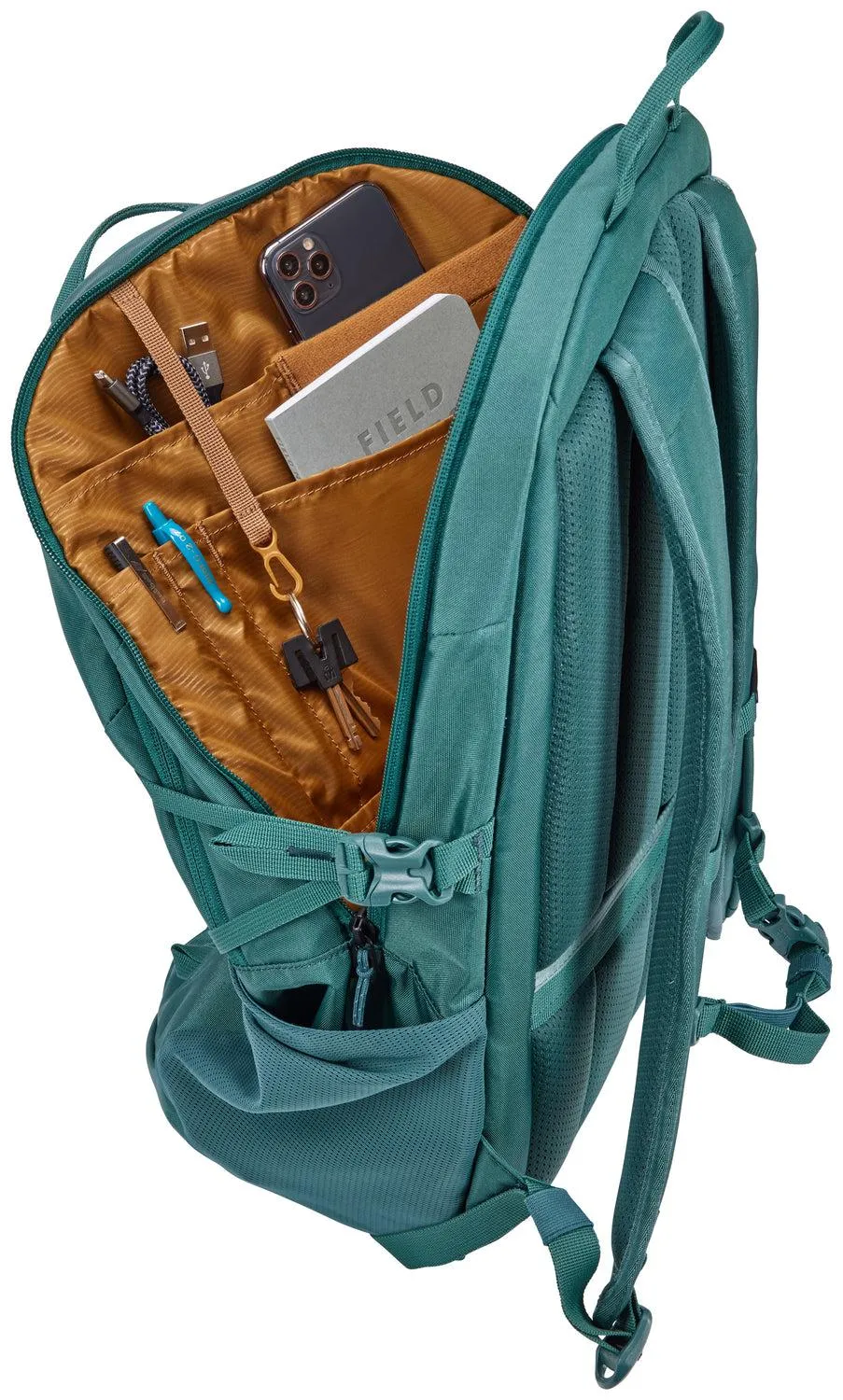 Thule Luggage EnRoute Backpack 26L