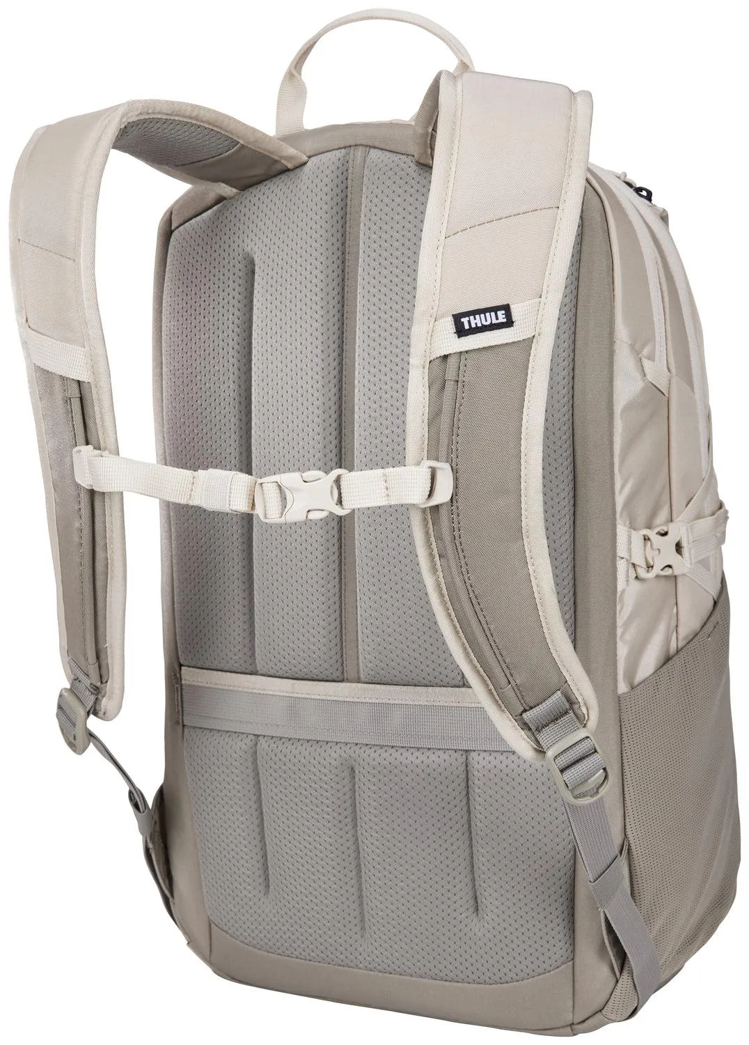 Thule Luggage EnRoute Backpack 26L