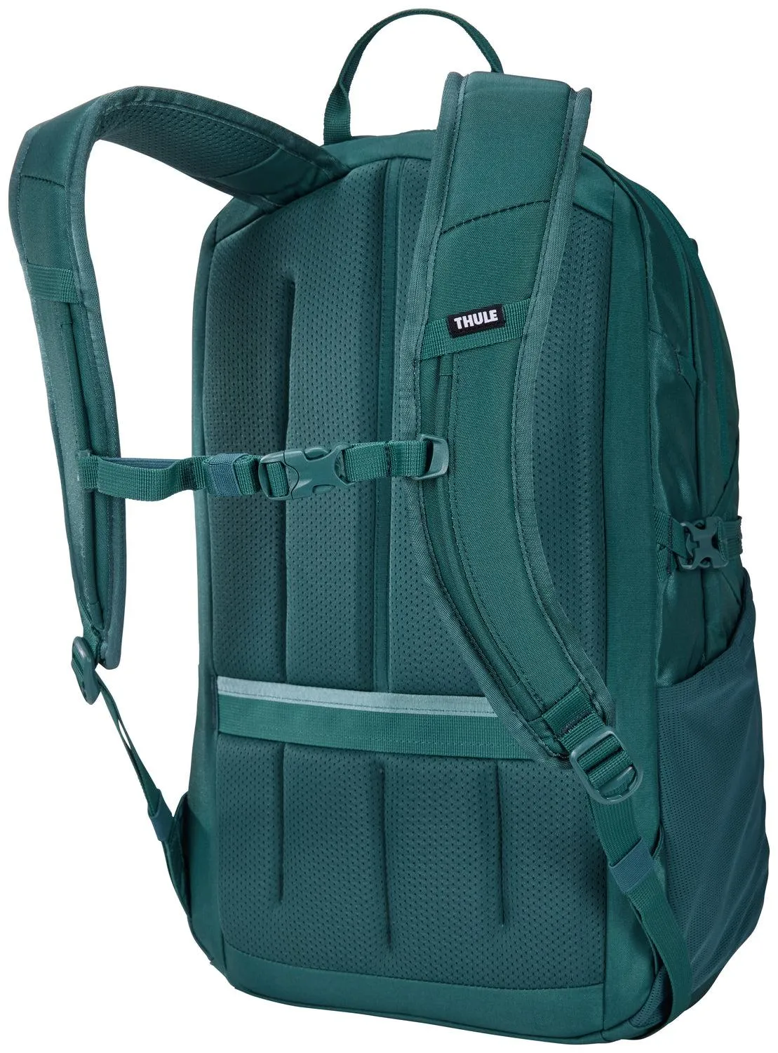 Thule Luggage EnRoute Backpack 26L