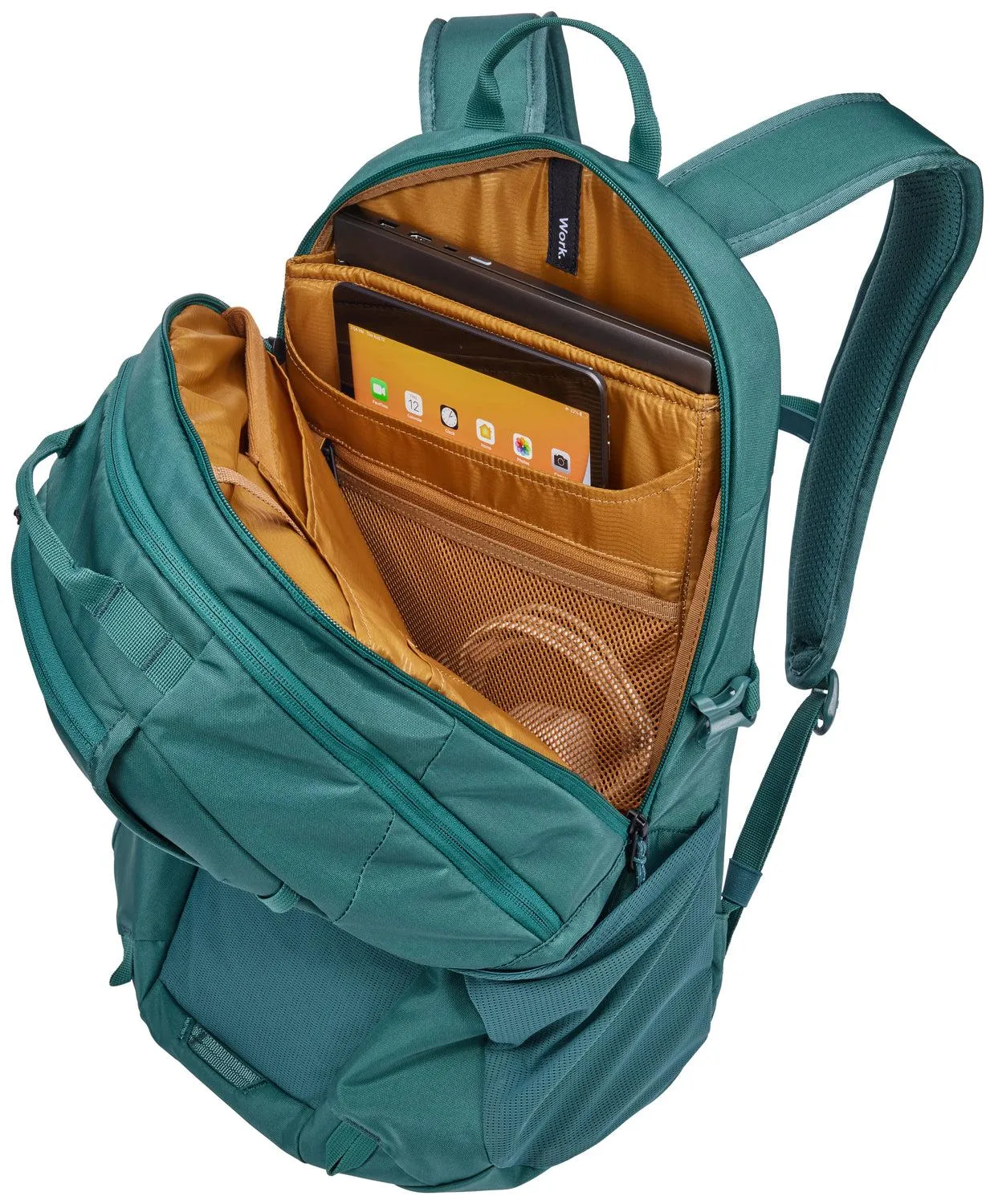 Thule Luggage EnRoute Backpack 26L