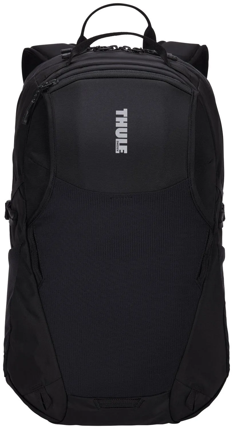 Thule Luggage EnRoute Backpack 26L