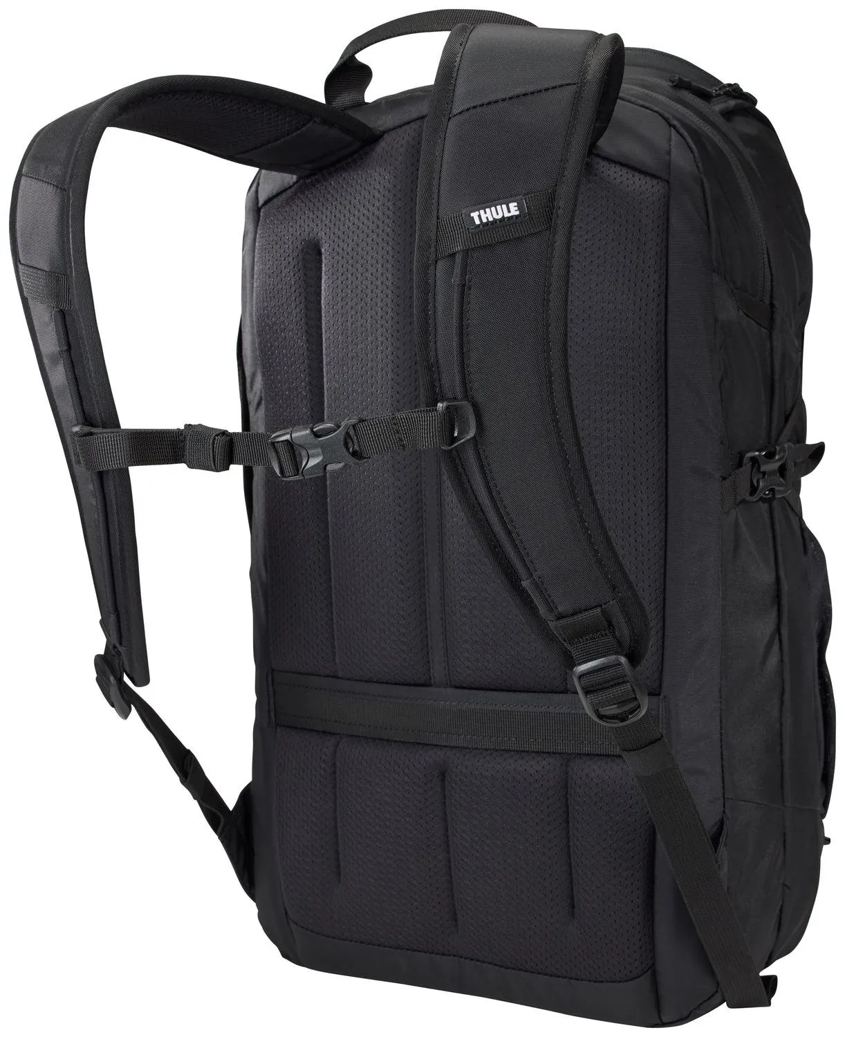 Thule Luggage EnRoute Backpack 30L