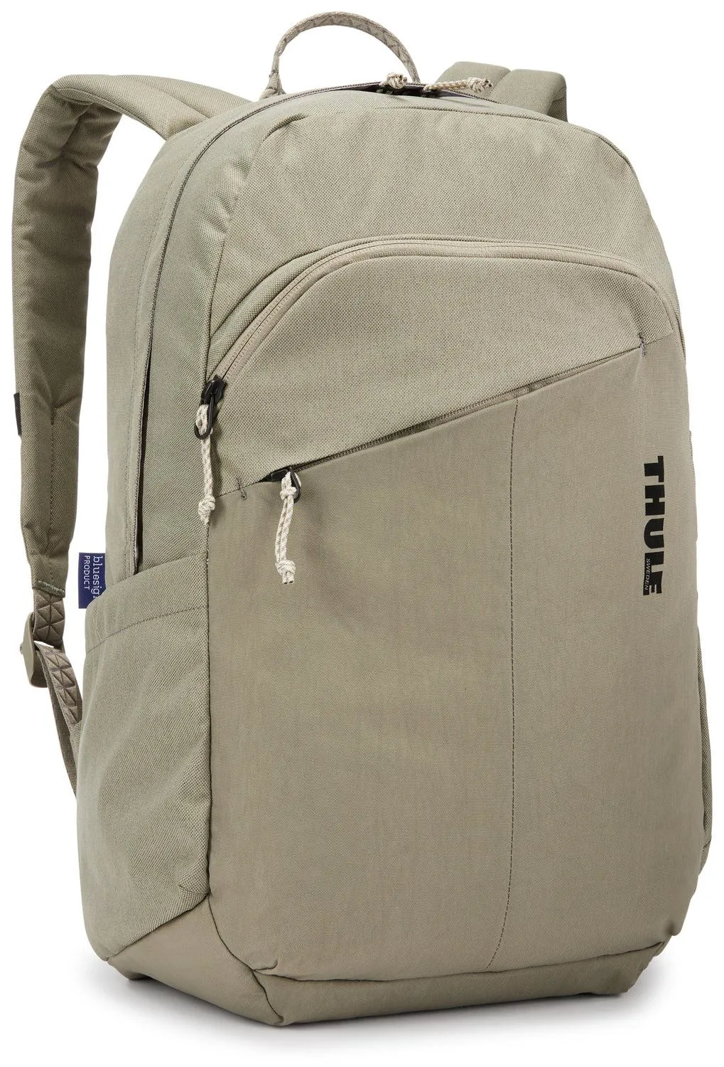 Thule Luggage Indago Backpack
