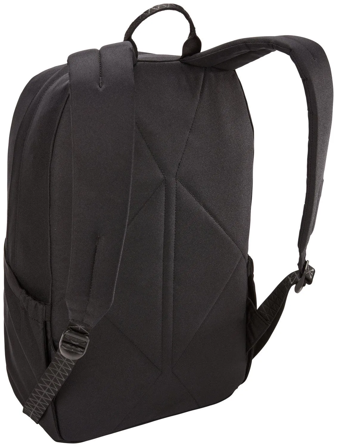 Thule Luggage Indago Backpack