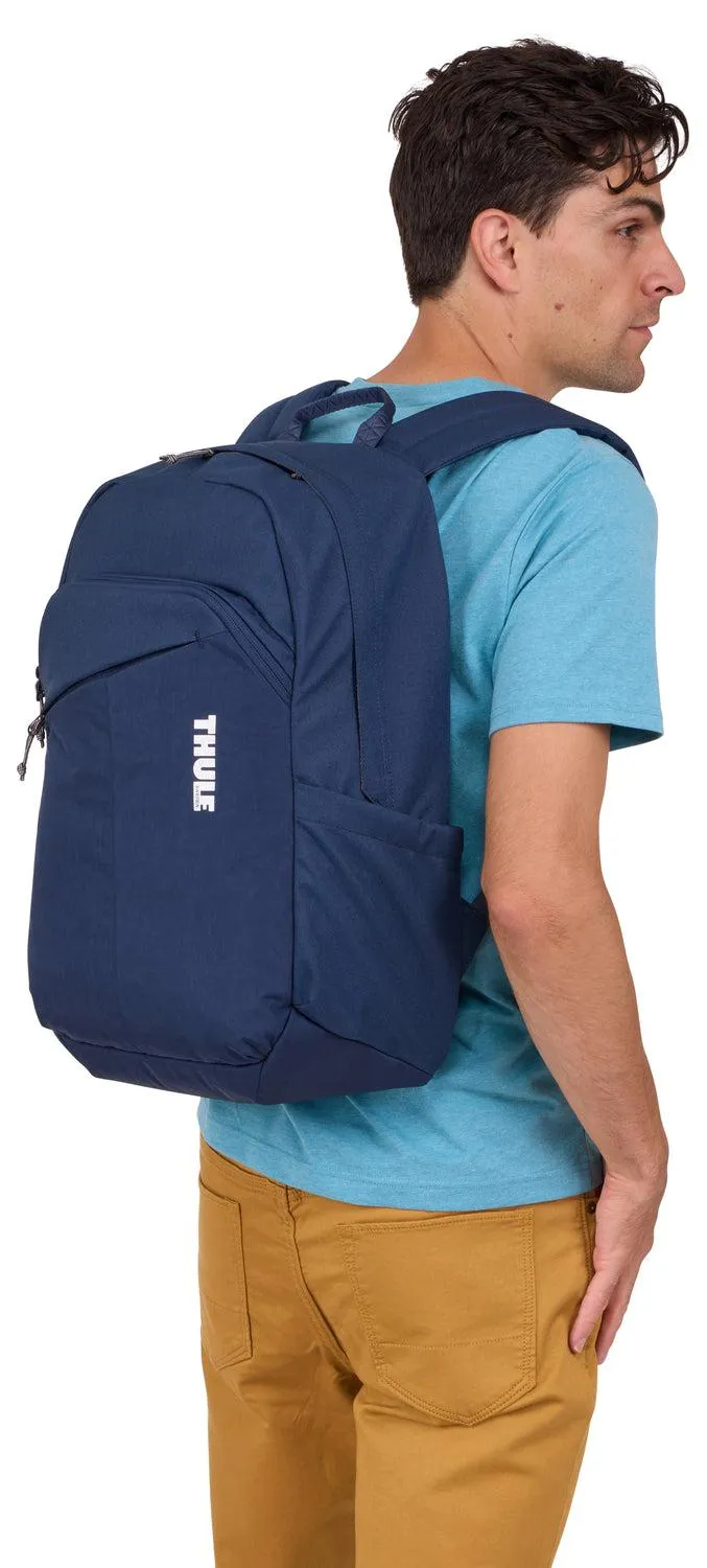 Thule Luggage Indago Backpack