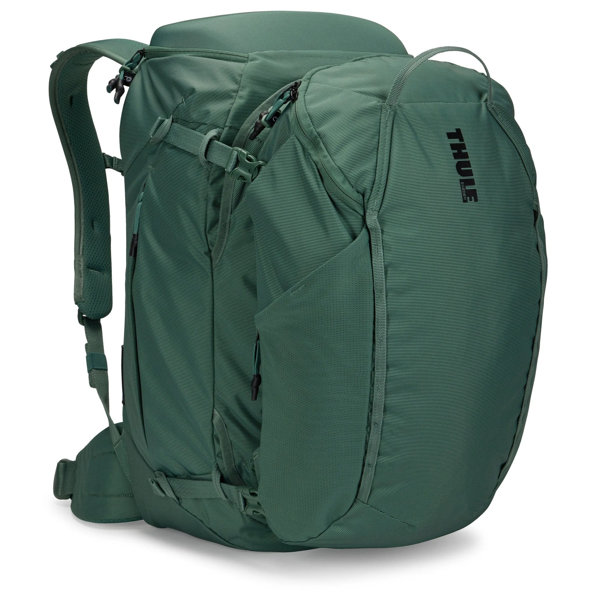 Thule Luggage Landmark Travel Pack 60L