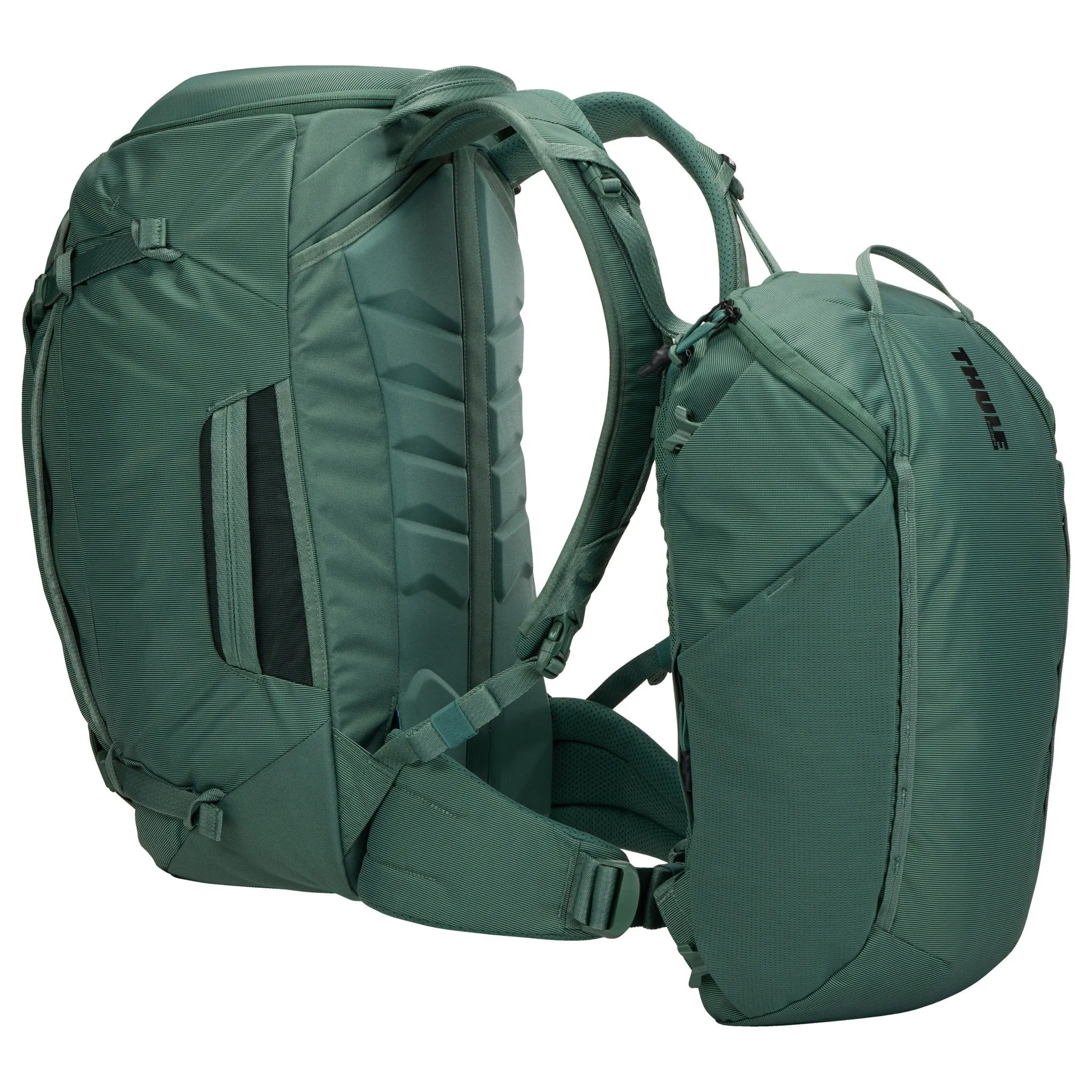 Thule Luggage Landmark Travel Pack 60L