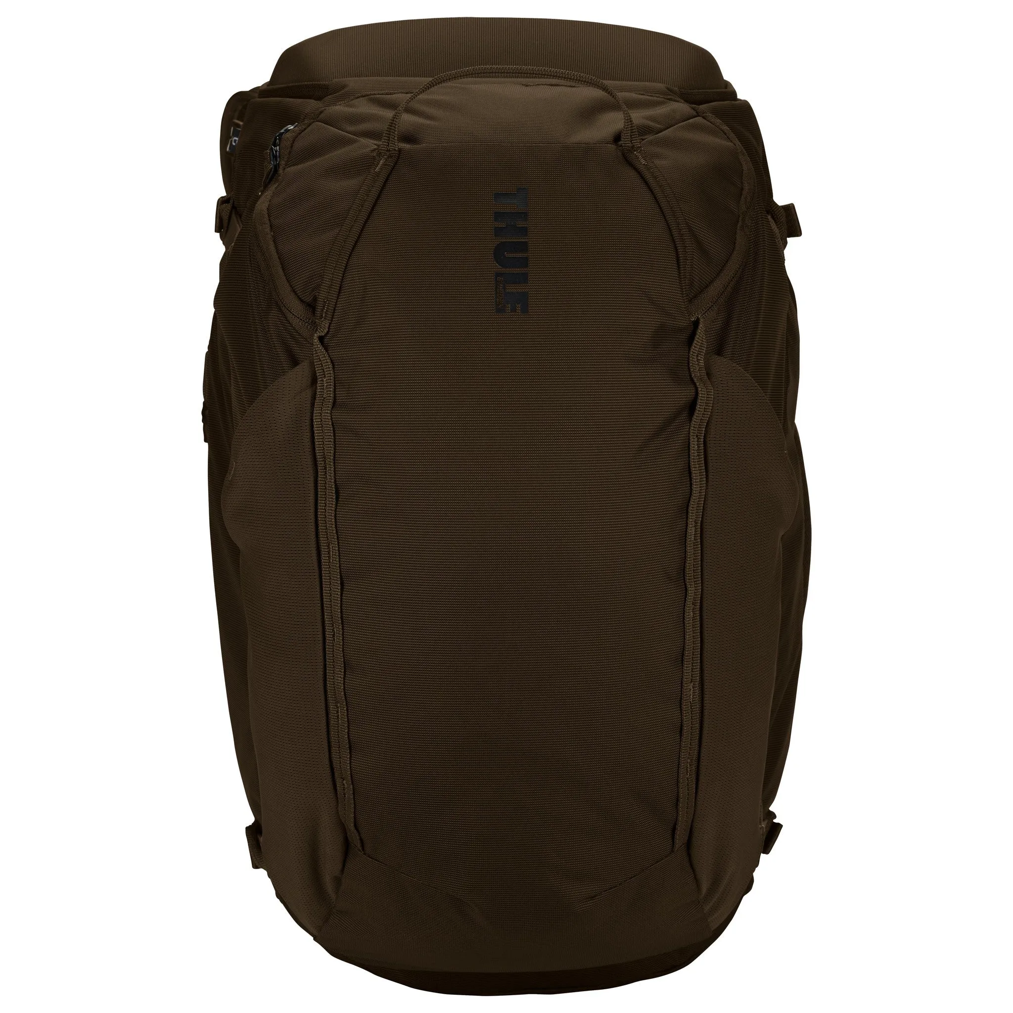 Thule Luggage Landmark Travel Pack 60L