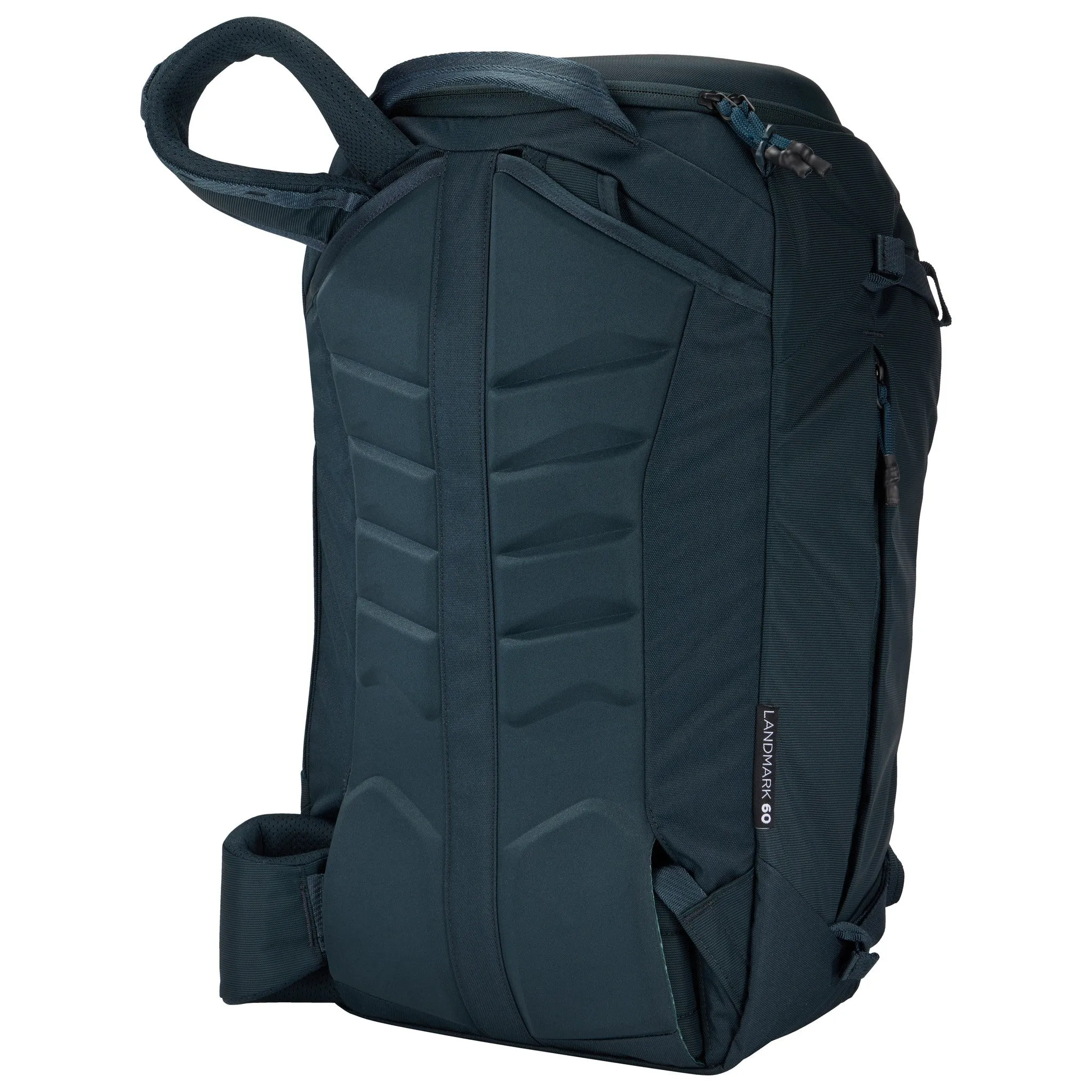 Thule Luggage Landmark Travel Pack 60L