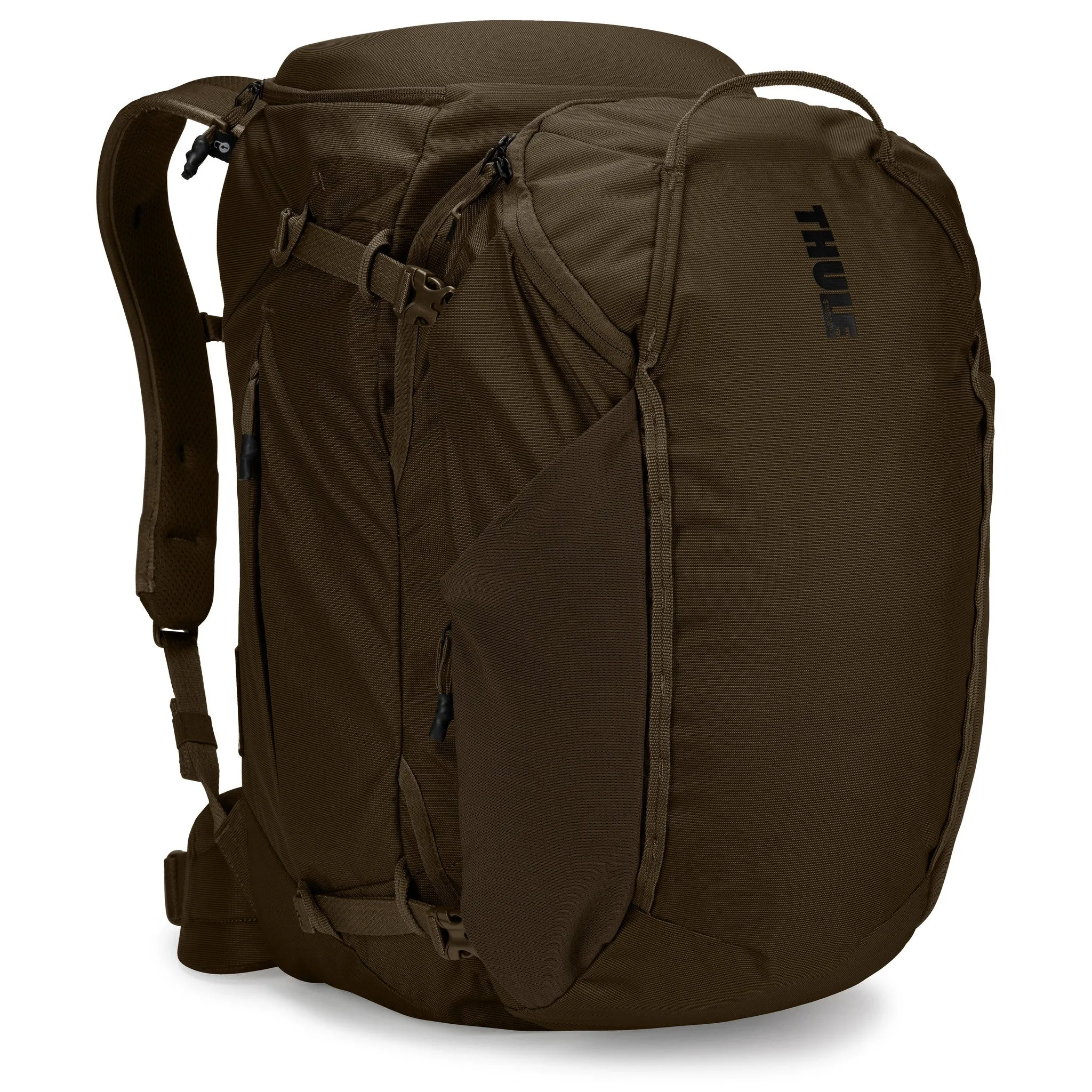 Thule Luggage Landmark Travel Pack 60L