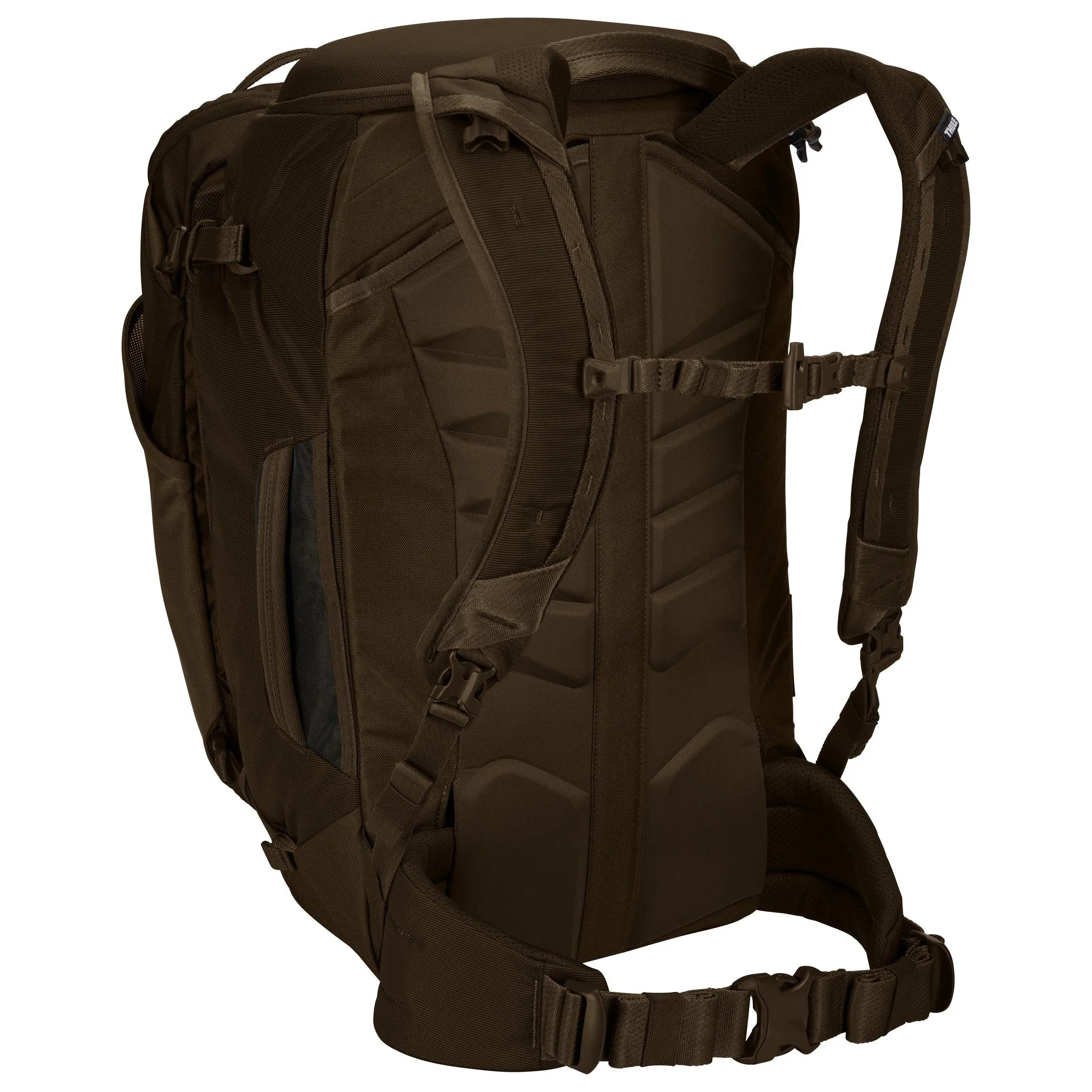 Thule Luggage Landmark Travel Pack 60L