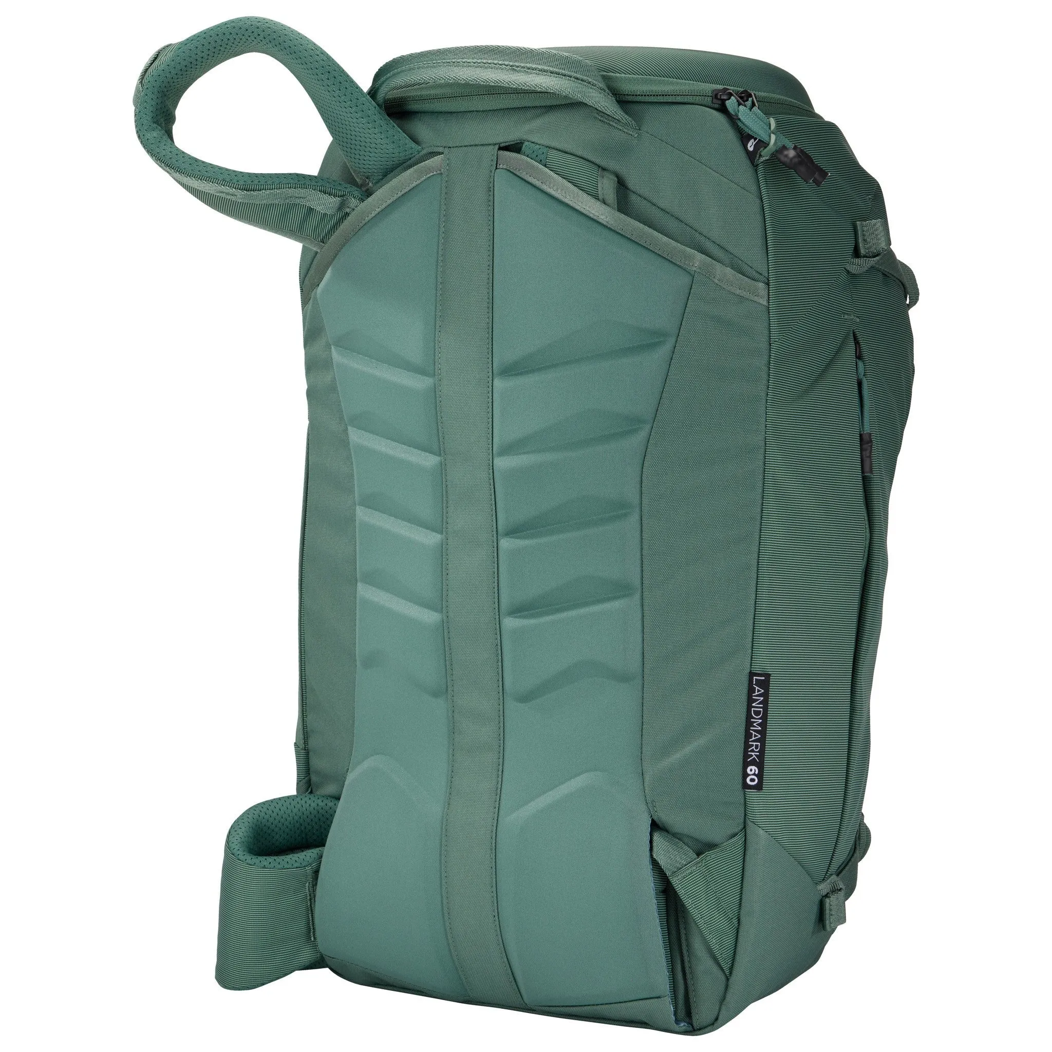 Thule Luggage Landmark Travel Pack 60L