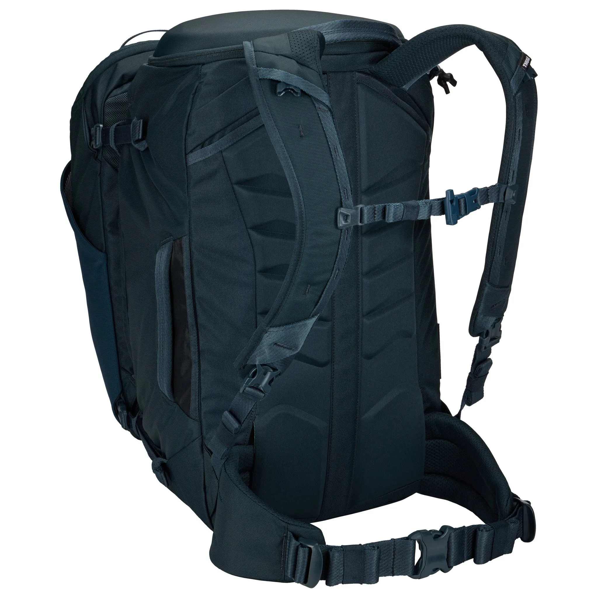 Thule Luggage Landmark Travel Pack 60L