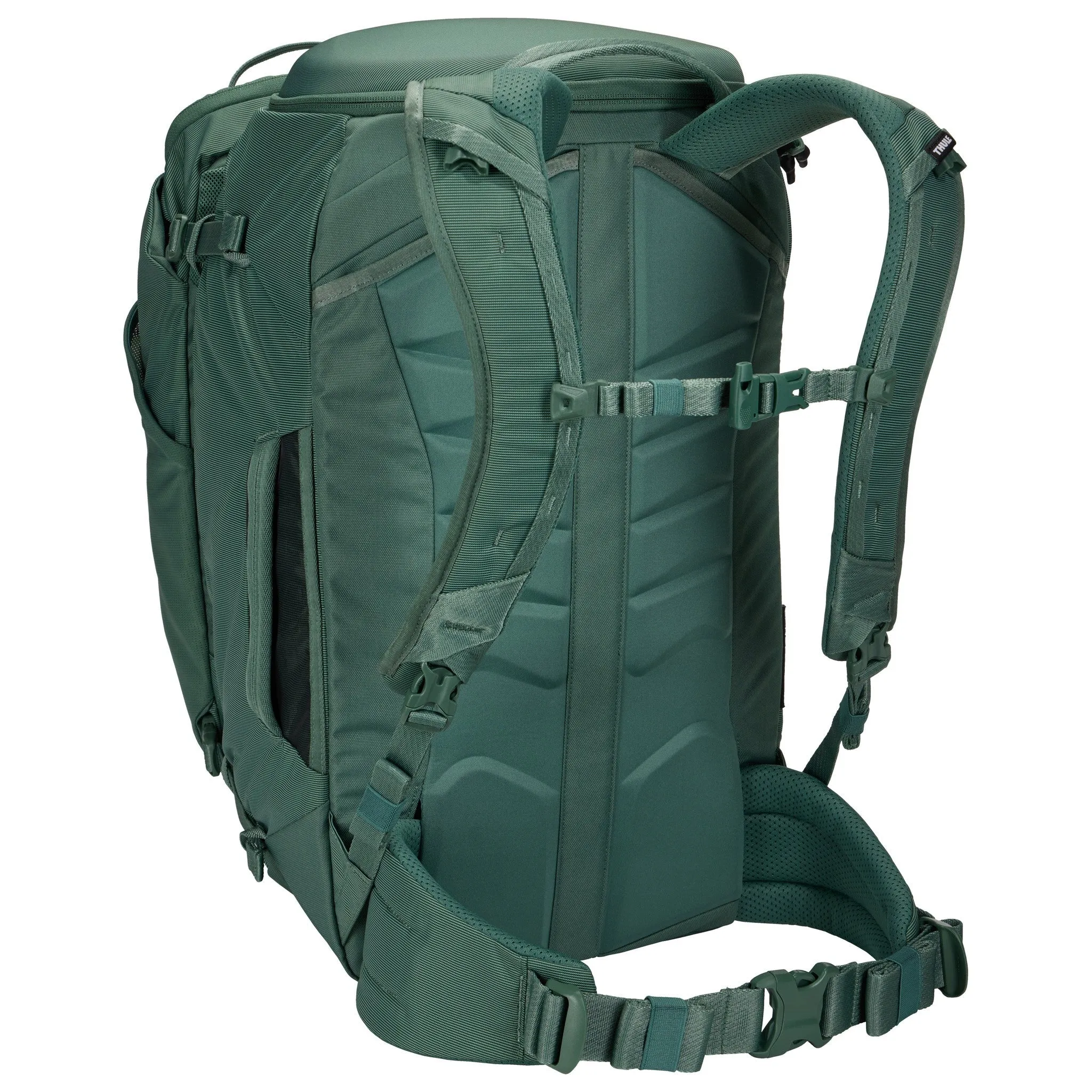Thule Luggage Landmark Travel Pack 60L