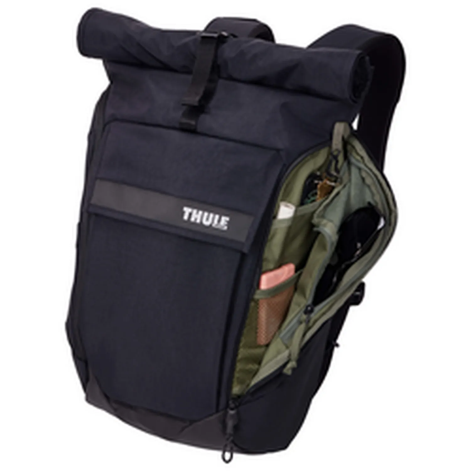 Thule Luggage Paramount 24L Backpack