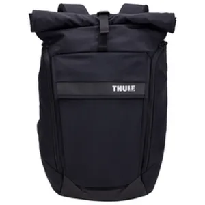 Thule Luggage Paramount 24L Backpack