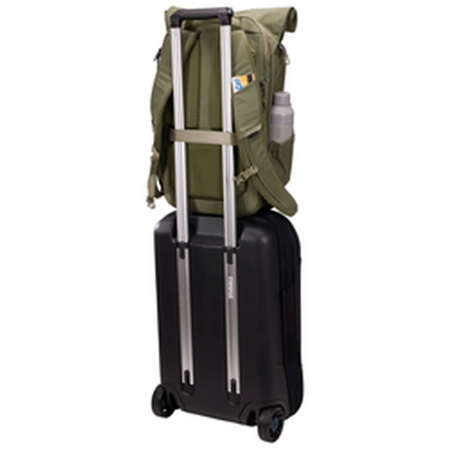 Thule Luggage Paramount 24L Backpack