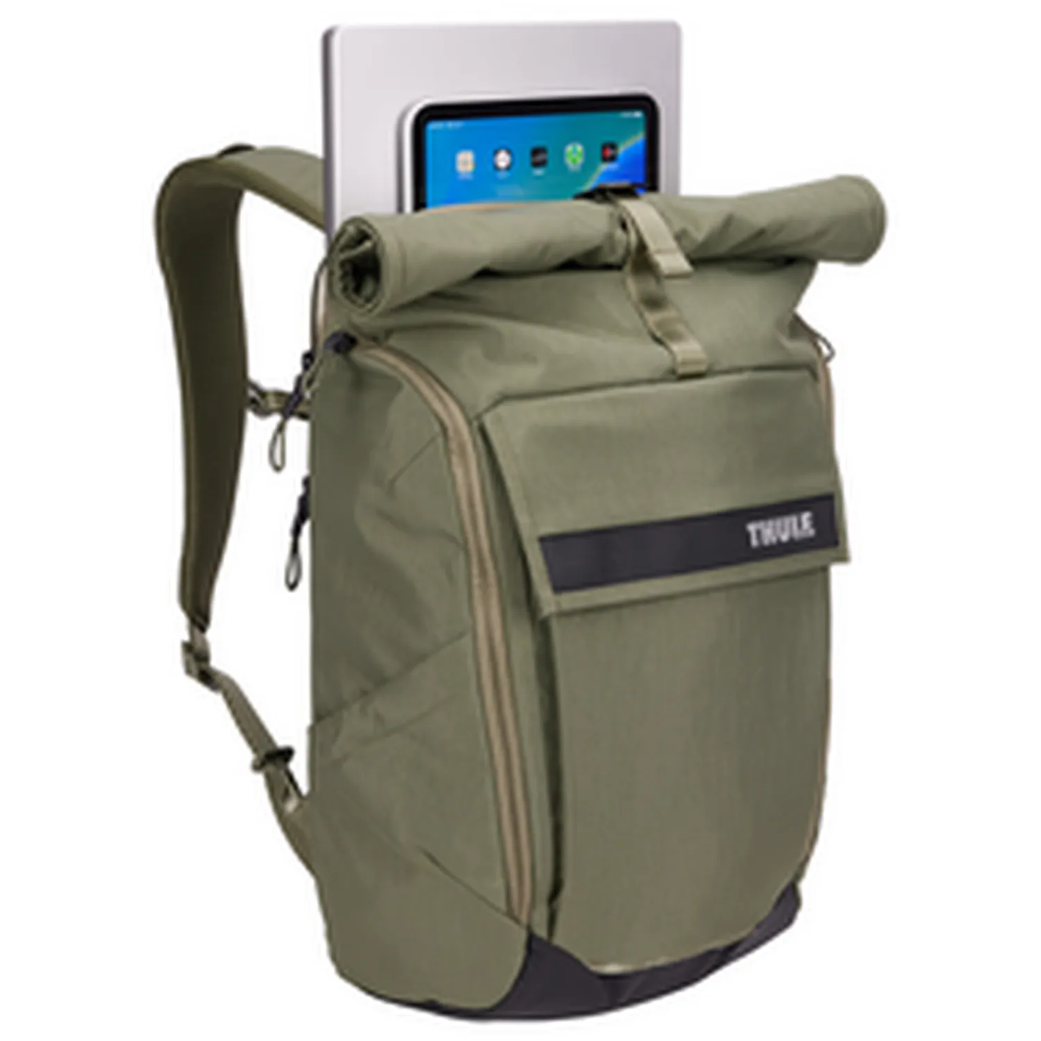 Thule Luggage Paramount 24L Backpack