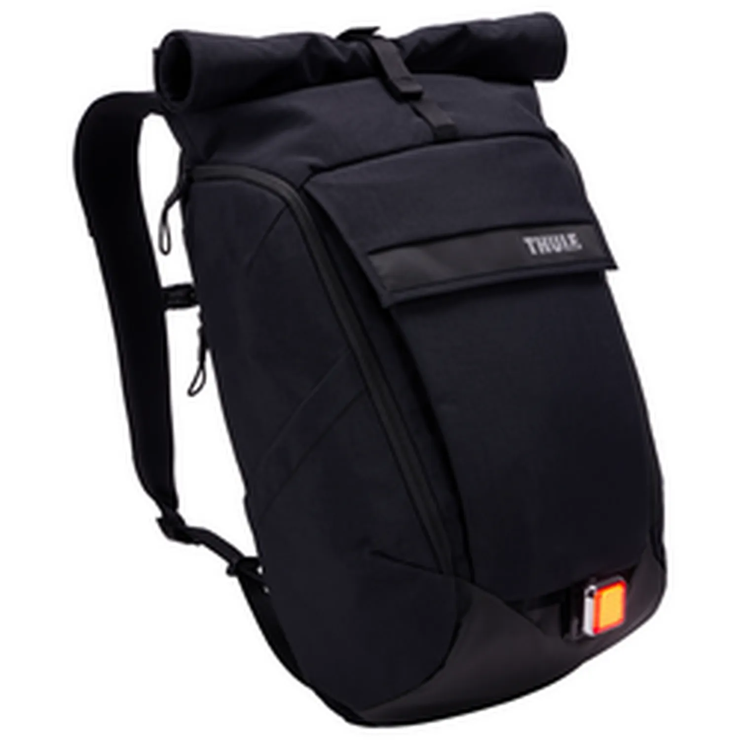 Thule Luggage Paramount 24L Backpack