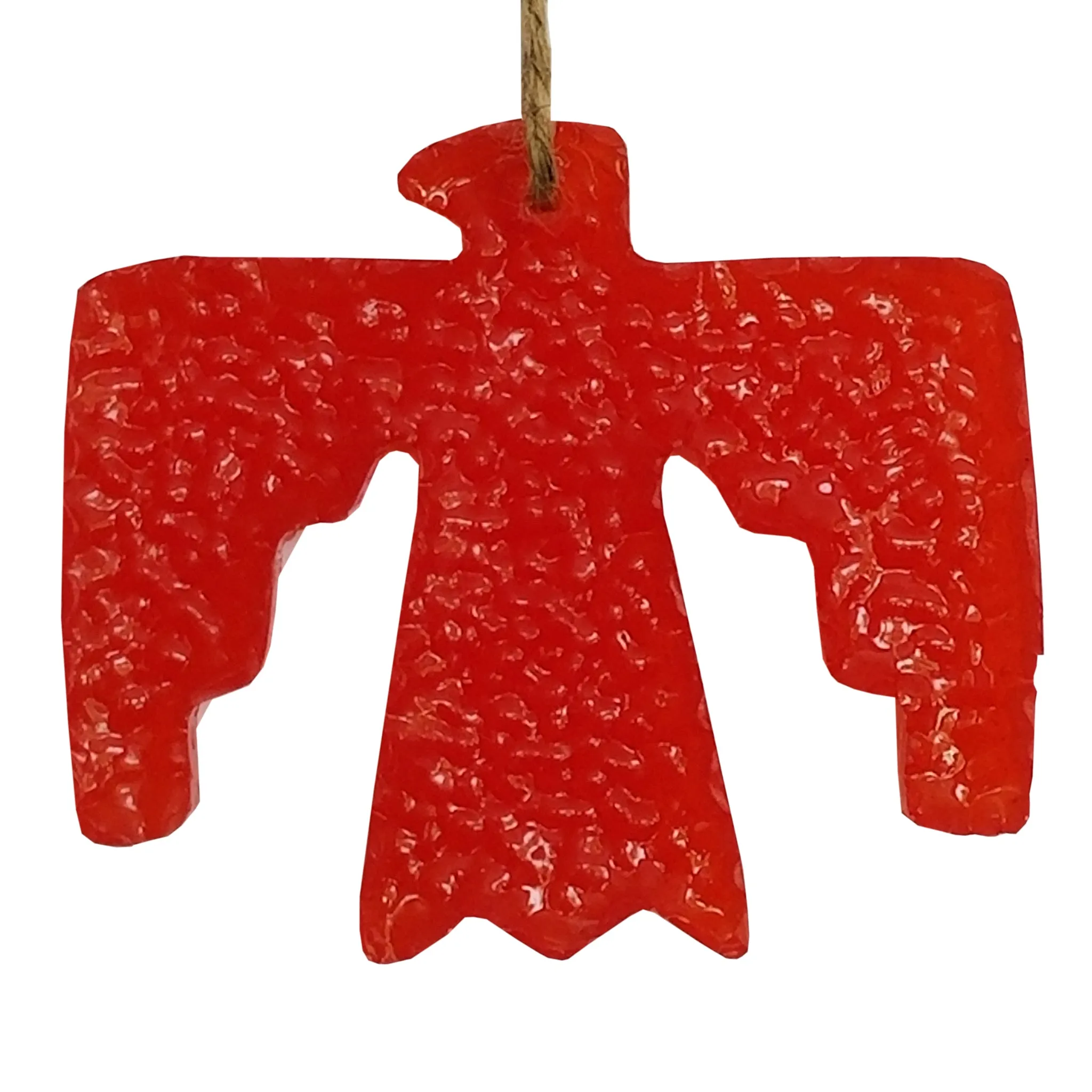 Thunderbird Aroma Bead Air Freshener