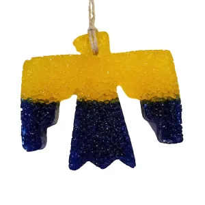 Thunderbird Aroma Bead Air Freshener