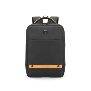 Tinge Urban Sleek Laptop Backpack