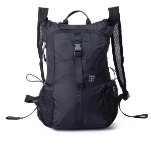 Tobys Pro Foldable Backpack