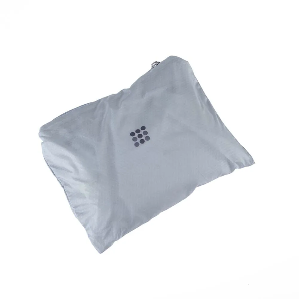 Tobys Pro Foldable Backpack