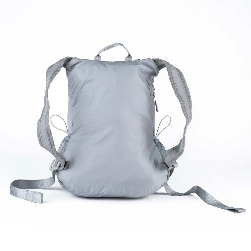 Tobys Pro Foldable Backpack