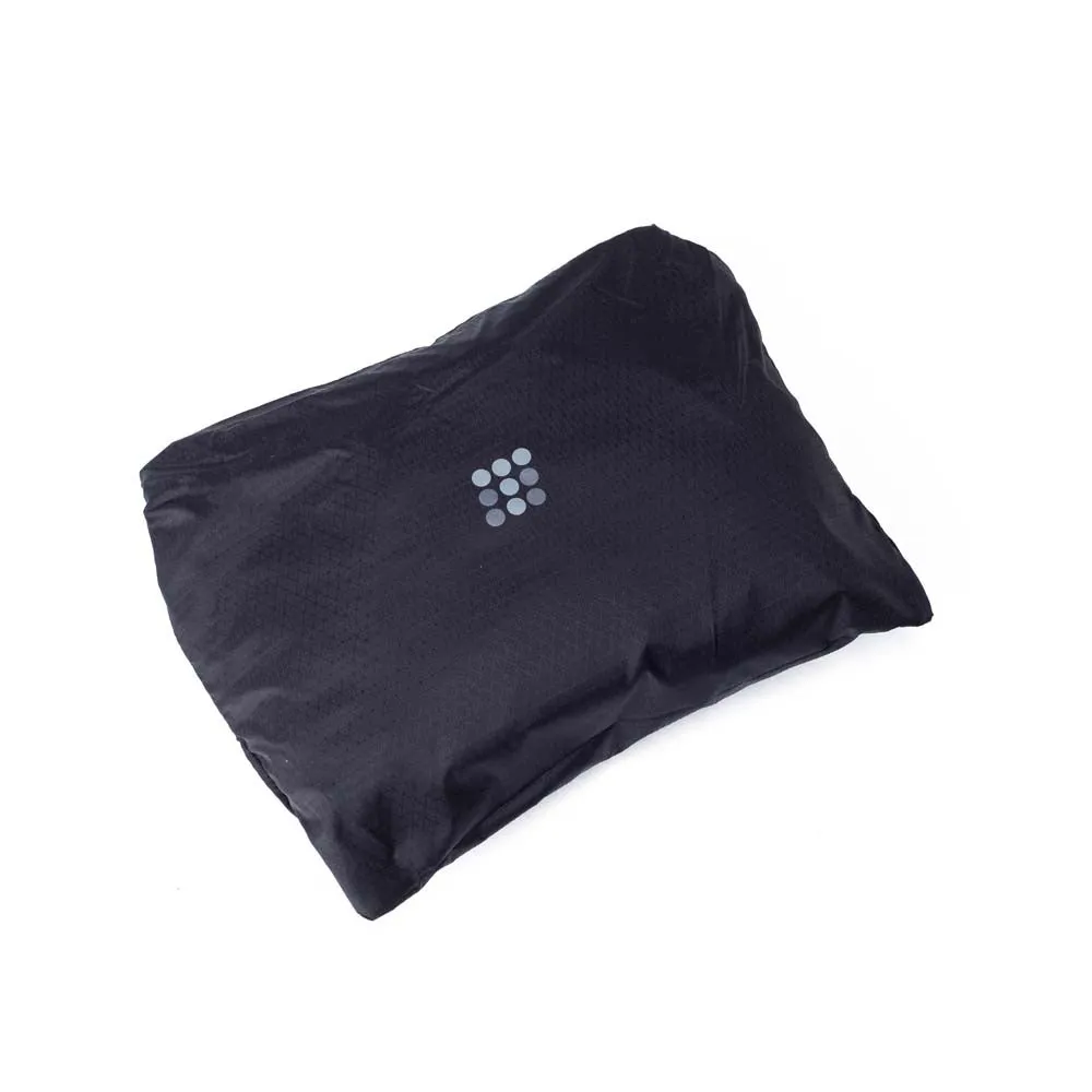 Tobys Pro Foldable Backpack