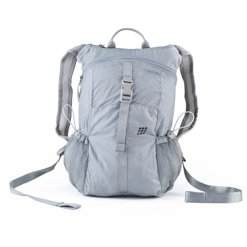 Tobys Pro Foldable Backpack
