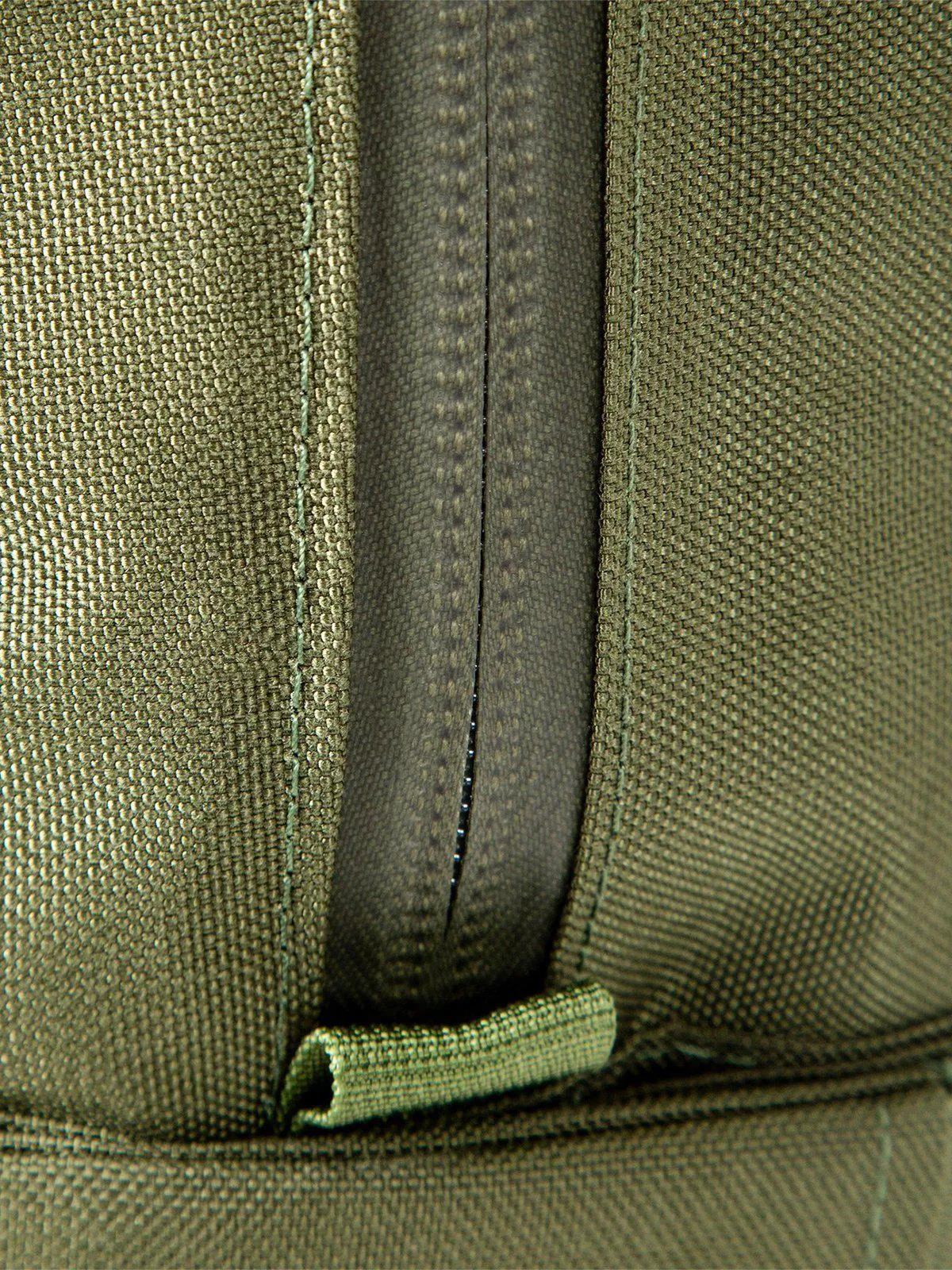Topo Designs Daypack Tech Navy