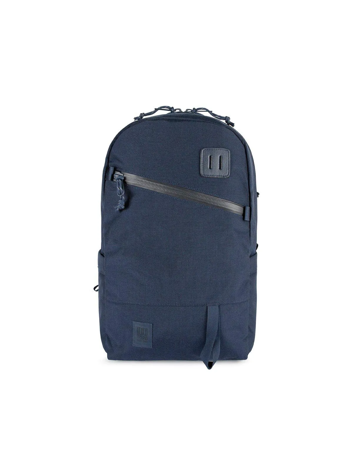 Topo Designs Daypack Tech Navy