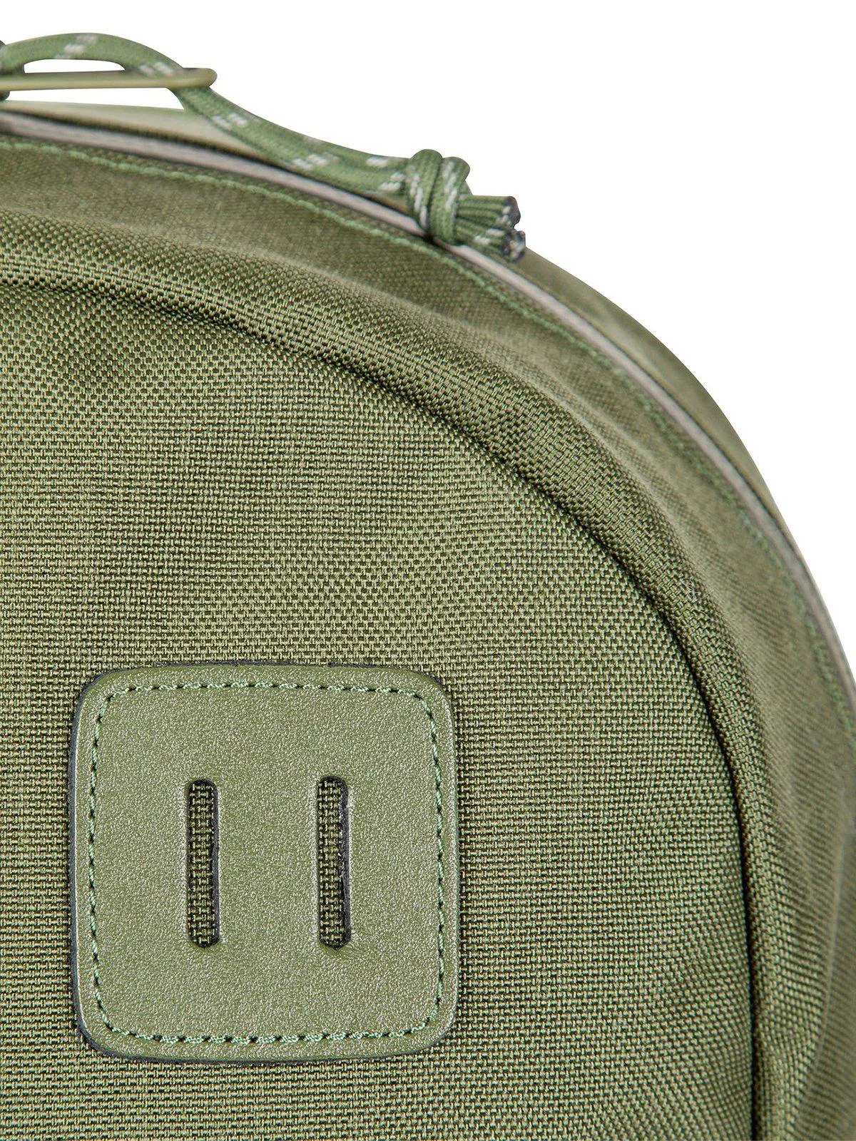 Topo Designs Daypack Tech Navy