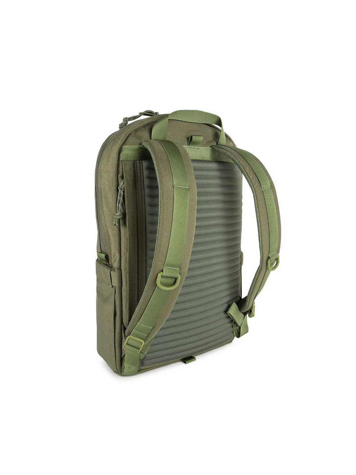 Topo Designs Daypack Tech Navy