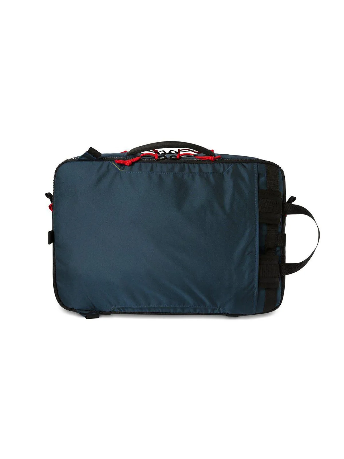 Topo Designs Global Briefcase 3 Day Navy