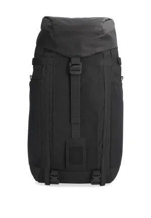 Topo Designs Mountain Pack 16L 2.0