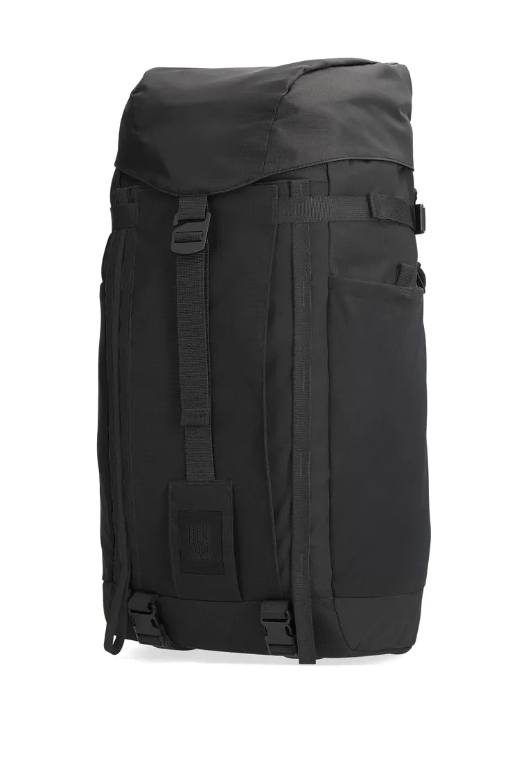 Topo Designs Mountain Pack 16L 2.0
