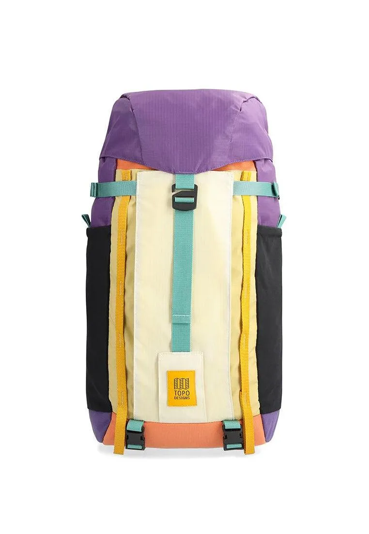 Topo Designs Mountain Pack 16L 2.0