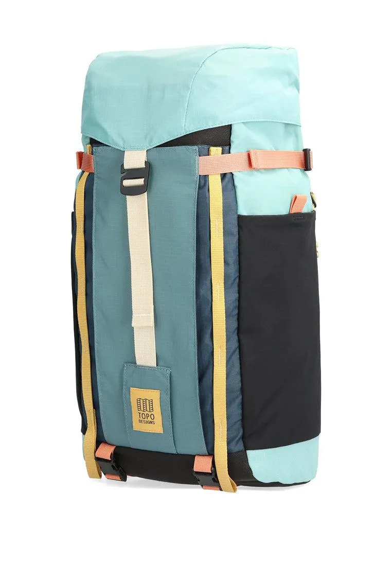 Topo Designs Mountain Pack 16L 2.0
