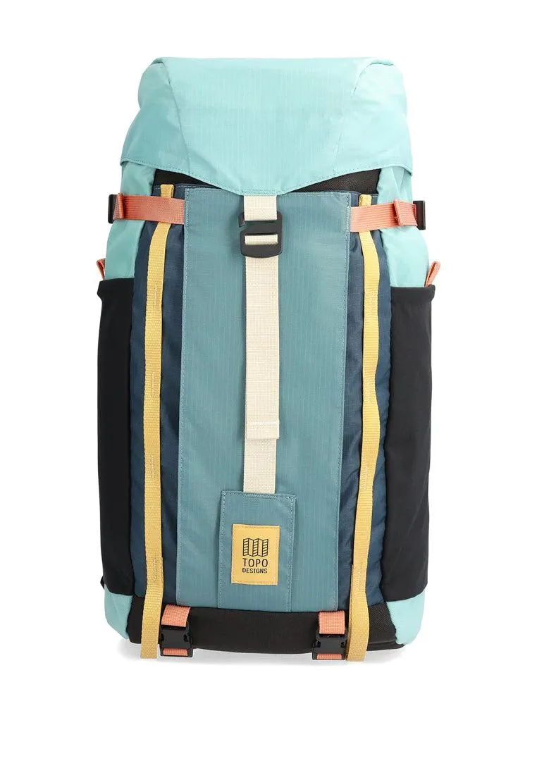 Topo Designs Mountain Pack 16L 2.0