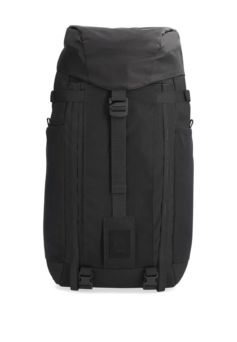 Topo Designs Mountain Pack 16L 2.0