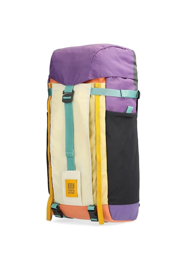 Topo Designs Mountain Pack 16L 2.0