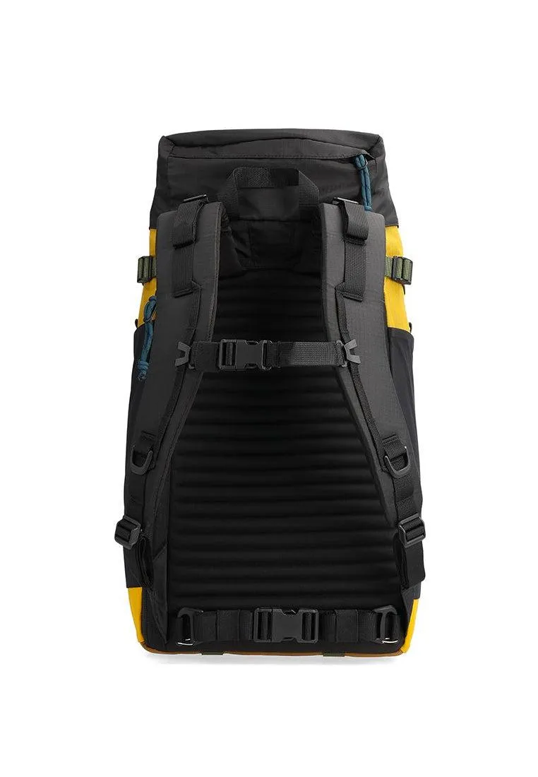 Topo Designs Mountain Pack 16L 2.0