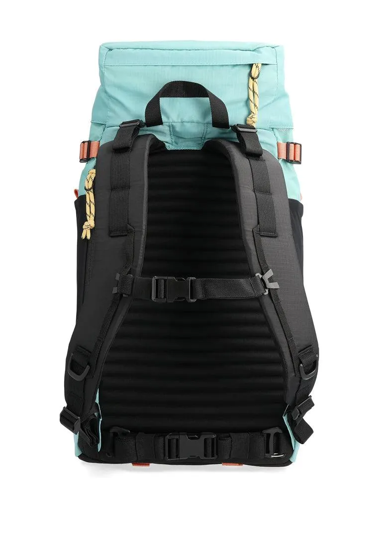 Topo Designs Mountain Pack 16L 2.0