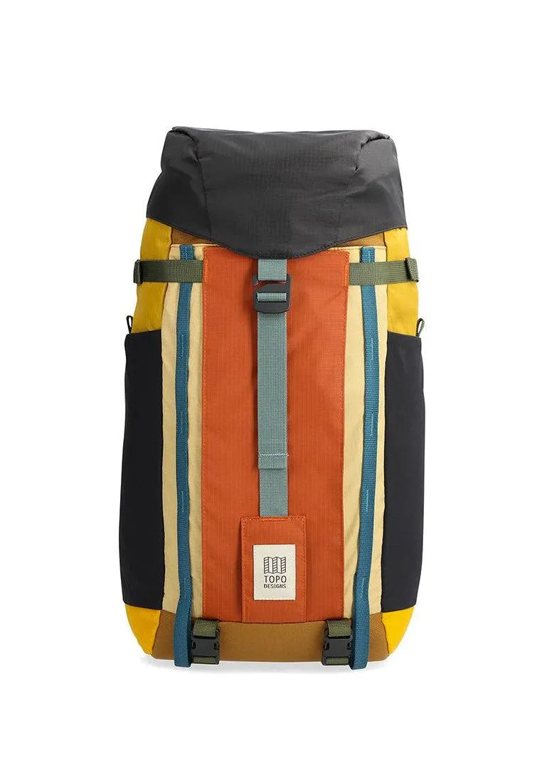 Topo Designs Mountain Pack 16L 2.0