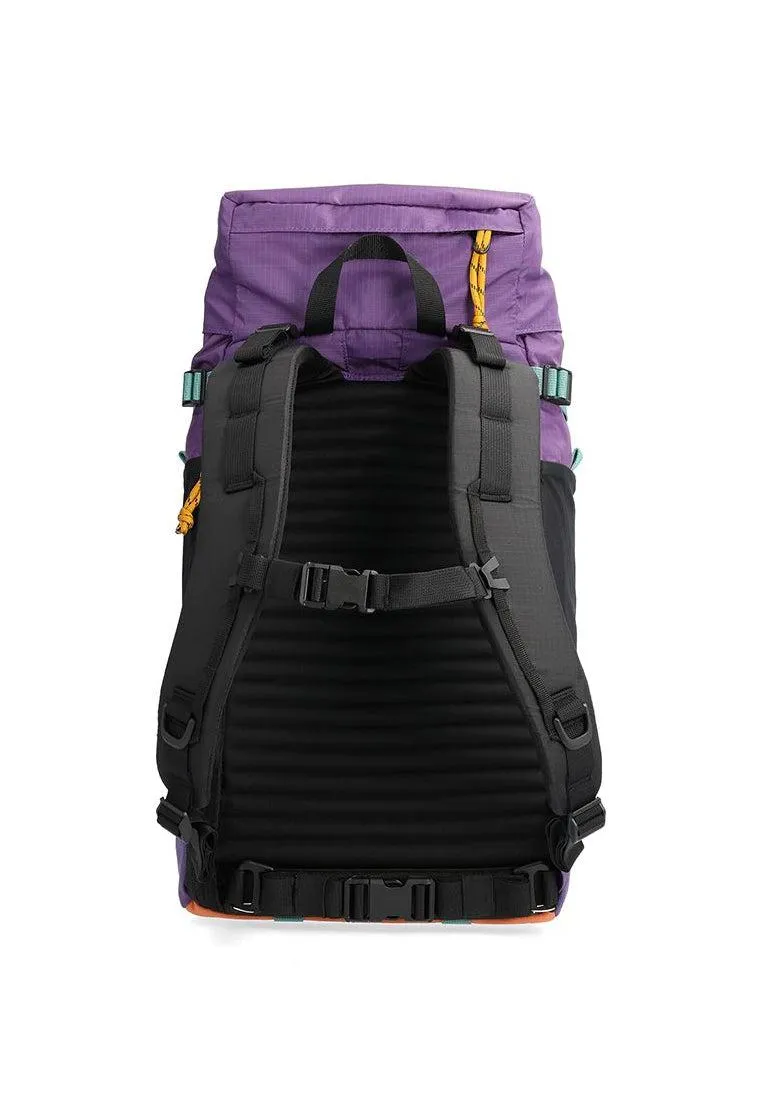 Topo Designs Mountain Pack 16L 2.0
