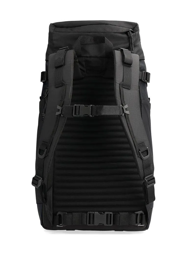 Topo Designs Mountain Pack 16L 2.0